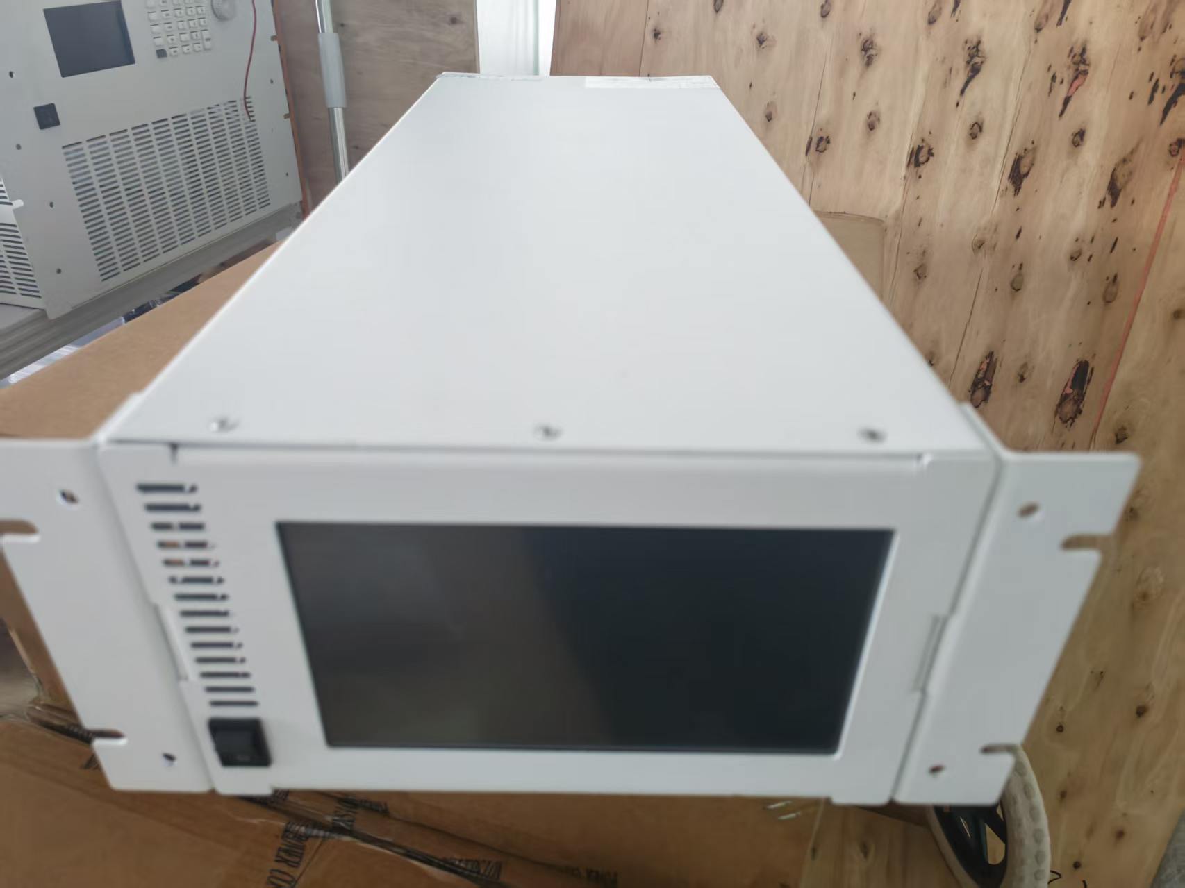 产品实拍